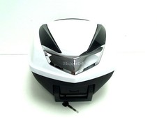 81105 k53 dh00 bauletto - 81105-k53-dh00,