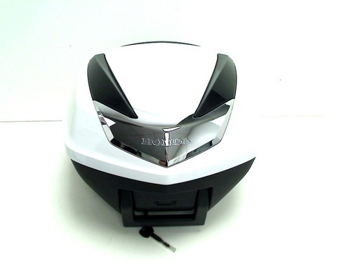 81105 k53 dh00 bauletto - 81105-k53-dh00,