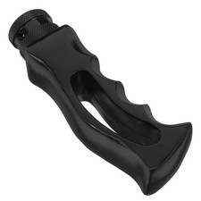  Pomello del cambio per auto