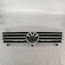 6N0853651E01C Griglia