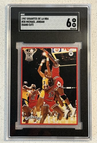 1987 gigantes nba - gigantes,