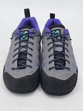 Five Ten 5.10 Guide Tennie