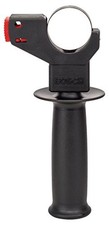 Bosch 602 025 - bosch, 120
