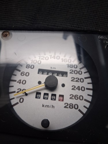 Fiat coupe turbo px - turbo, pc