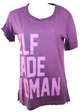 T-SHIRT DONNA DIMENSIONE DANZA