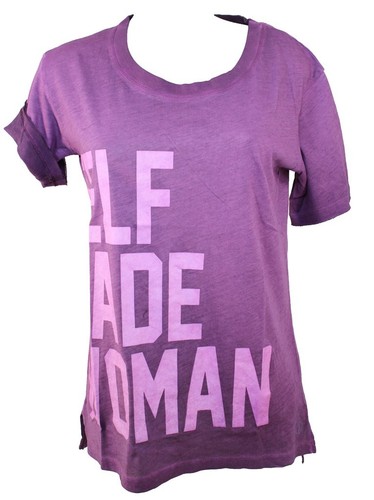 Shirt donna dimensione - t-shirt, danza