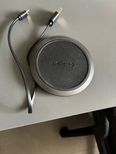 Spigen Essential Fast Wireless