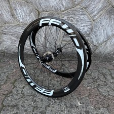 Fast Forward F6R wheels  - WORLDWIDE SHIPPING