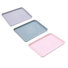 Vassoio Piatto Alimentare