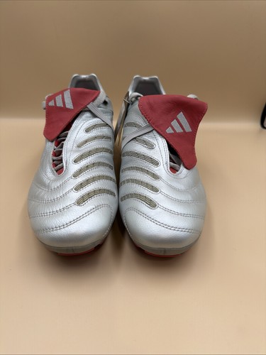 Adidas predator pulse david - predator,