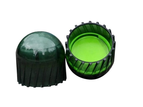 Projectiles 68 shaped - hs, .68