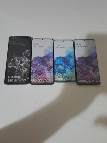 Telefono giocattolo - telefono,