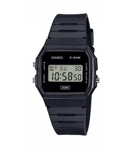 Orologio casio 91wb 1aef - orologio,