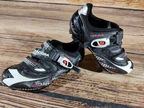Diadora country scarpe - x-country, 2