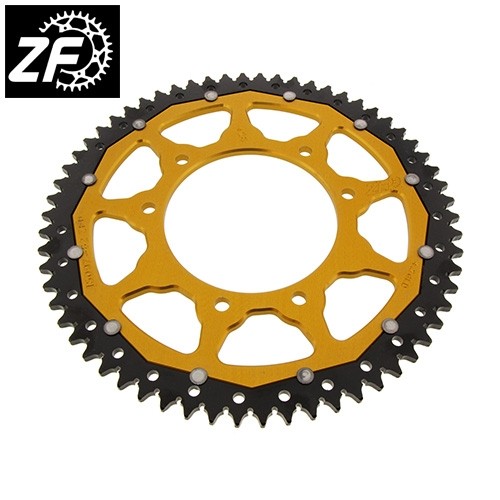 Pignone stealth per malaguti - per,