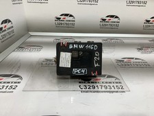 CENTRALINA ABS 2.0D 85KW 116CV