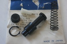 Master Cylinder Repair Set For