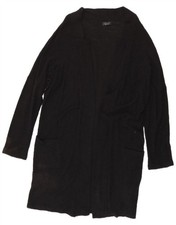 Cardigan maglione uomo Zara
