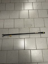 BARRA DI MODULAZIONE LEVA