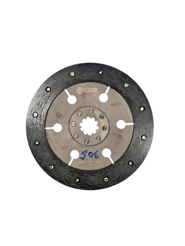 Disco frizione originale - , usato
