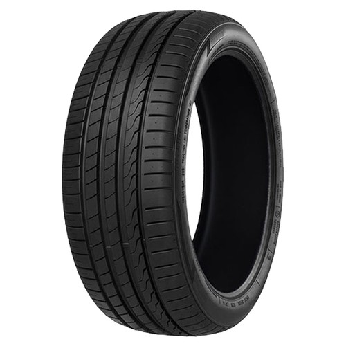 Gomme pneumatici imperial - pneumatici,