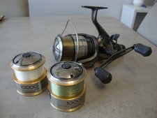 Mulinello Shimano 10000 Xtea