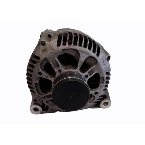 Alternatore c542564a citroen - alternatore,