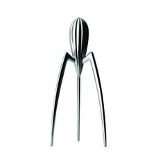 ALESSI SPREMIAGRUMI Juicy