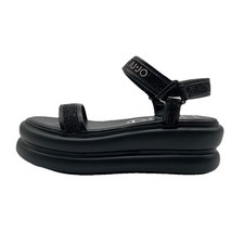 Scarpe liu donna - scarpe,