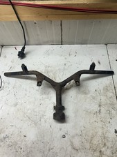 MANUBRIO  APRILIA SR 50 CC