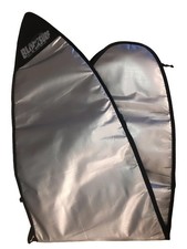 Tavola surf shortboard - da, 5'9"