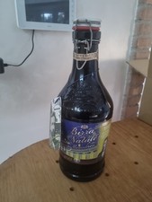 BIRRA DI NATALE Menabrea 2022