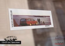 VETROFANIA SPECULARE