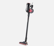 SCOPA ELETTRICA ARIETE HANDY