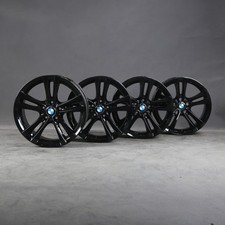Cerchi pollici bmw serie - cerchi,