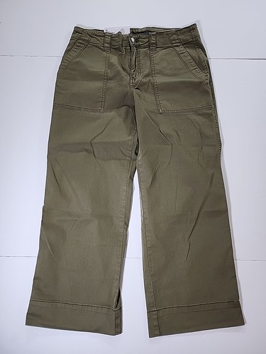 Pantaloni sanctuary utility - pantaloni,