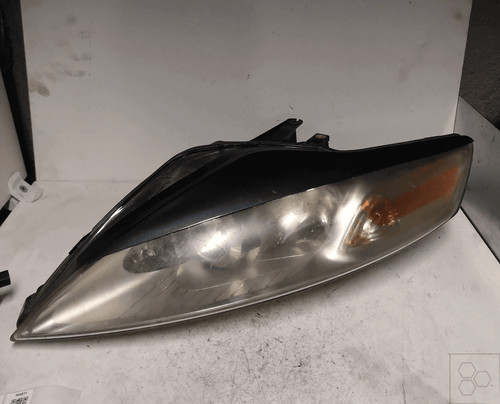 1802035 proiettore ford - 1802035,