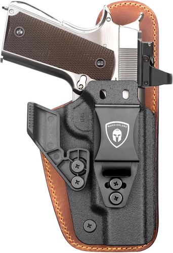 Fondina idrica iwb per - idrica, iwb,