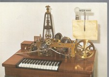 Svizzera, Berna, Museo delle