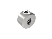 Tendicavo Acciaio Inox Morsetto Cavo Tenditore Filo di Ferro Vite Chiave