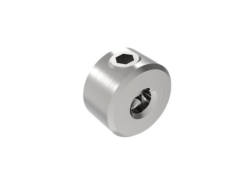 Tendicavo acciaio inox - acciaio,