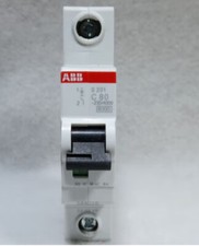 1X Interruttore miniaturizzato