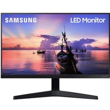 Samsung led t350 fhd - 24",