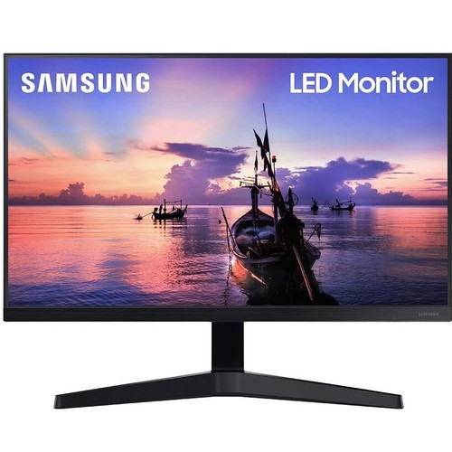 Samsung led t350 fhd - 🔥samsung,