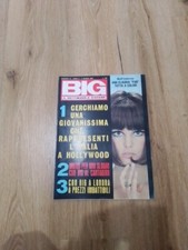 BIG  Il Settimanale Giovane N