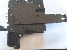 Tasto/ Interruttore Kirby