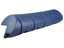 Talamex Stegfender spesso