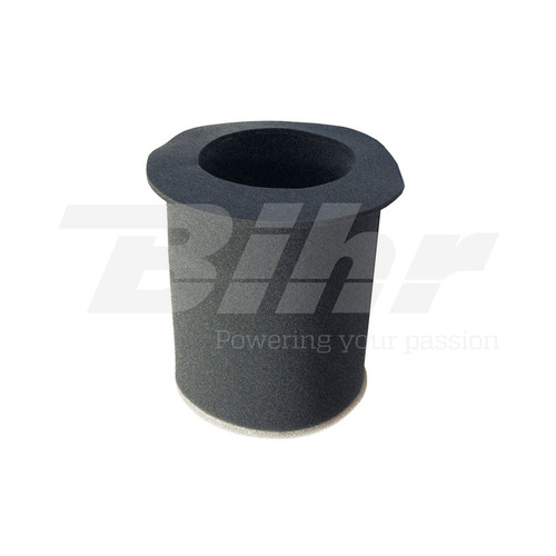 Vfilter filtro aria air - vfilter, filter