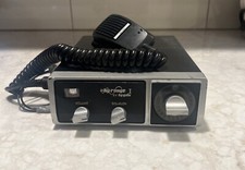 Hy-Range I by Hy-Gain 23