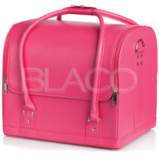 Mia Bag Borsa Professionale -